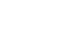 Road Dogs S.L. - TESTING PLATFORM